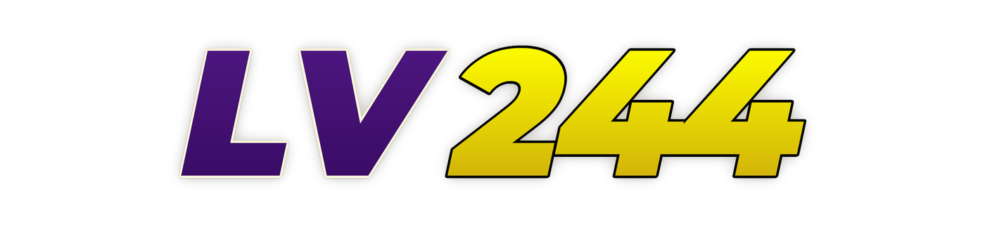 lv244